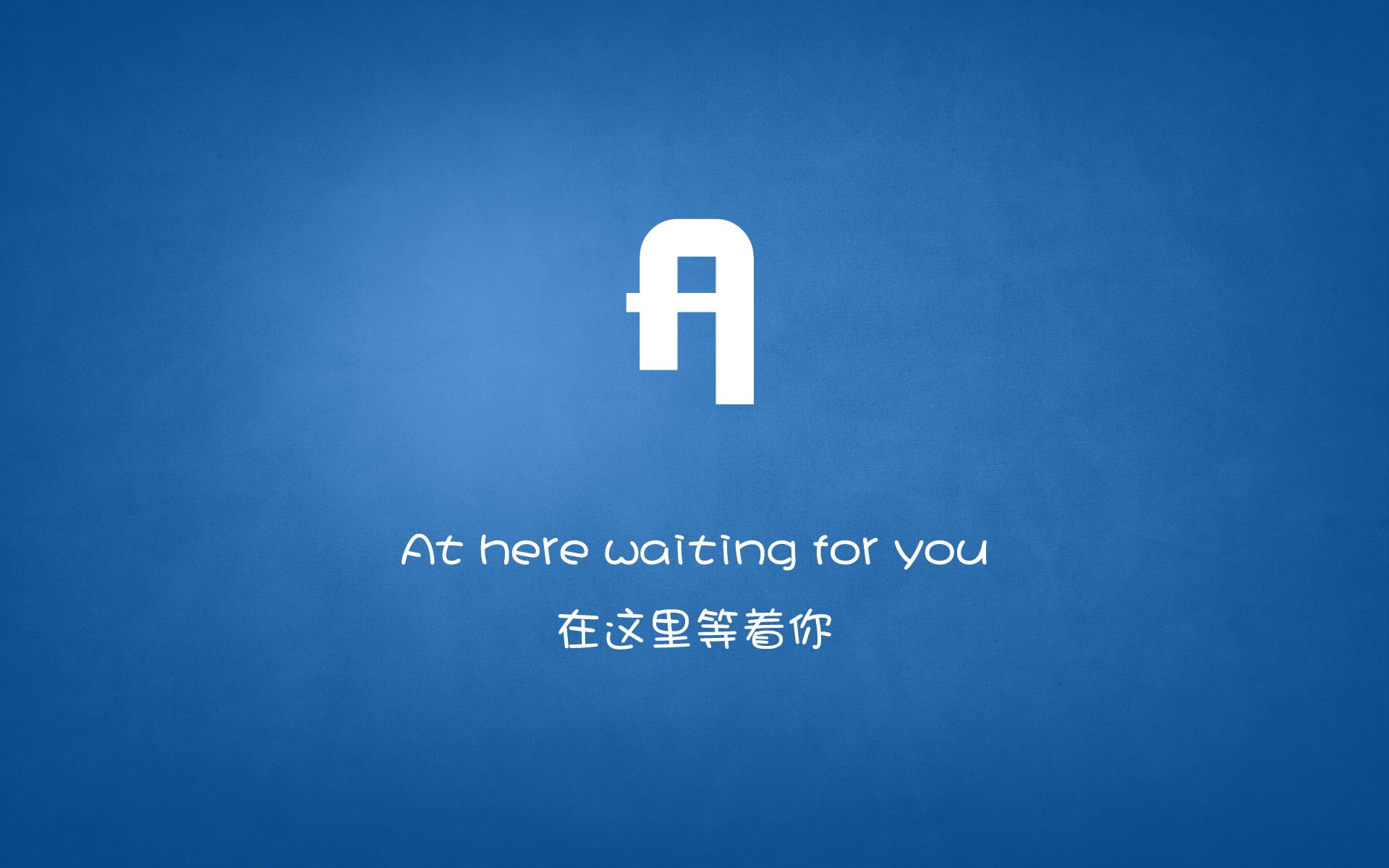 铁血防线与传奇锋芒，2026世界杯E组关键战，加纳压制泰国，吉鲁带队取胜的强硬哲学