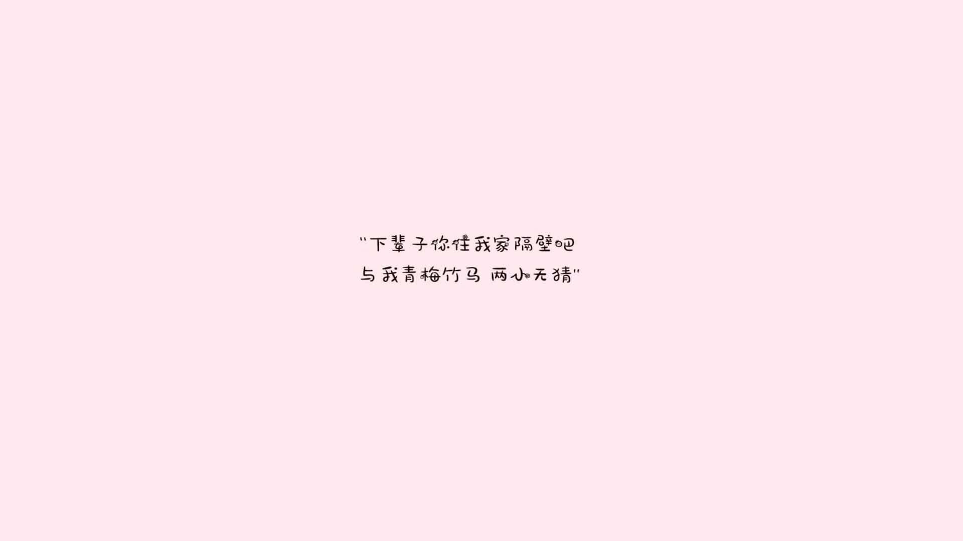 最后的独白，2026，当孙兴慜刺穿冰岛，F组已无德国