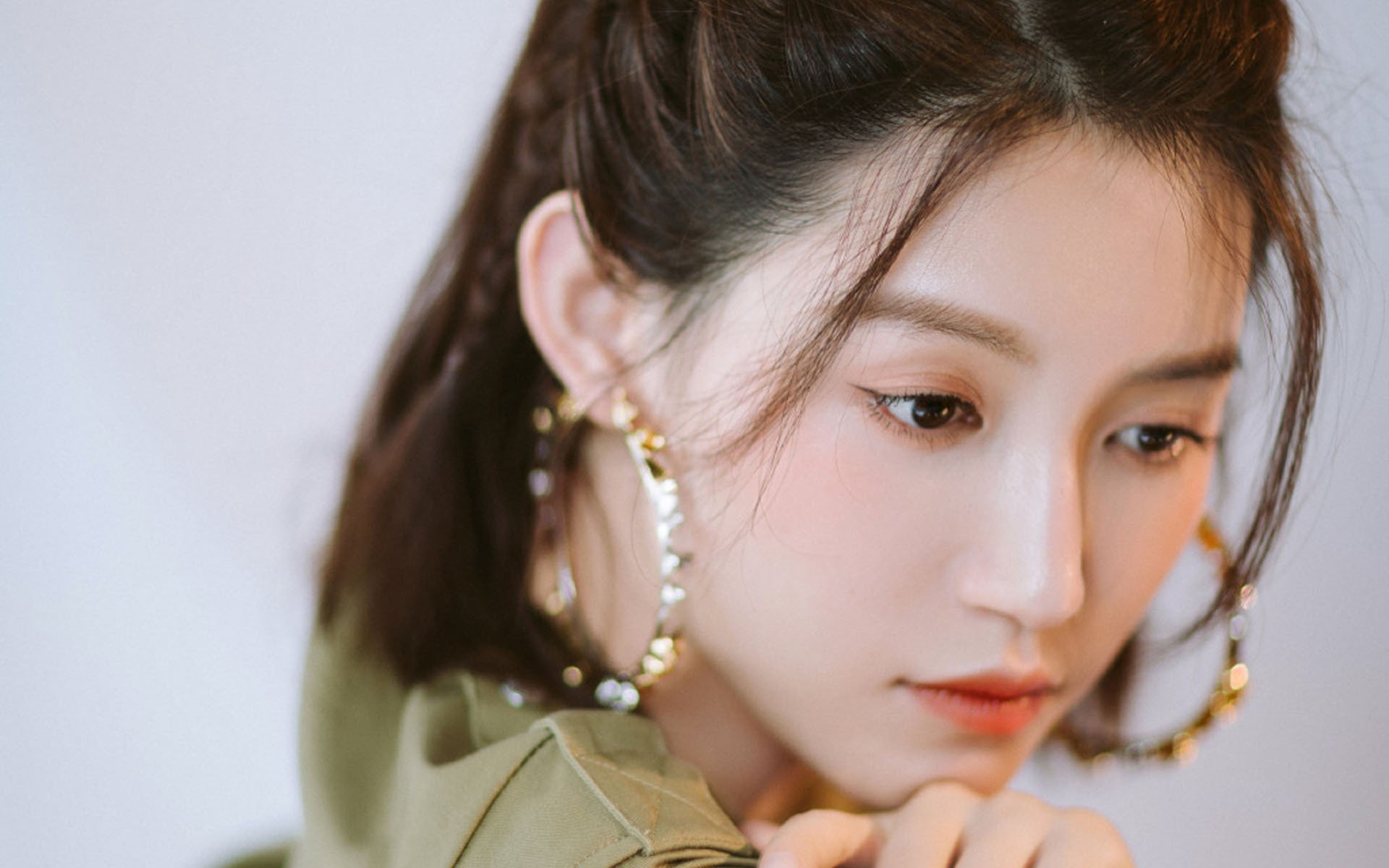 铁幕下的郁金香—2026世界杯D组生死战,罗马尼亚用硬度碾压荷兰,京多安领航德意志战车