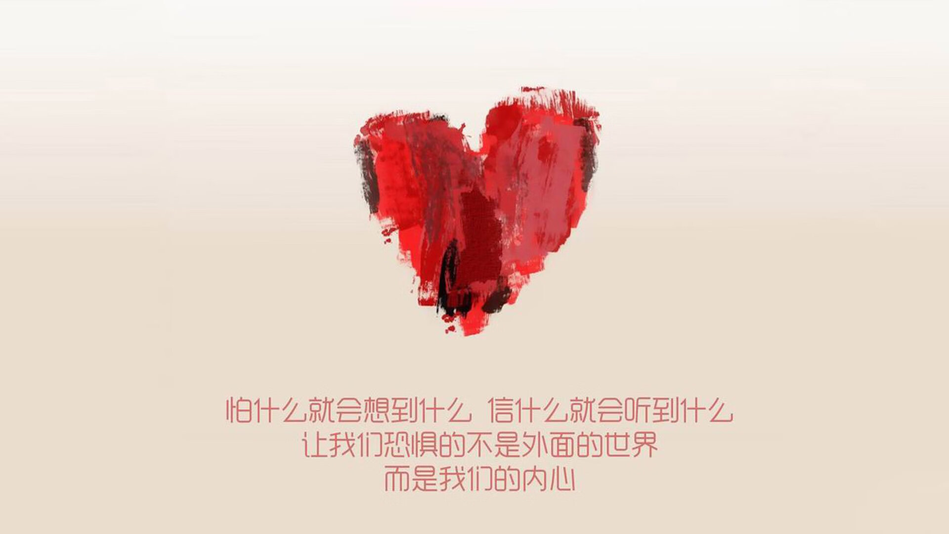 当足球世界的秩序被重写,世界杯争冠战惊现泰国横扫韩国,梅西用完美表现点燃全球