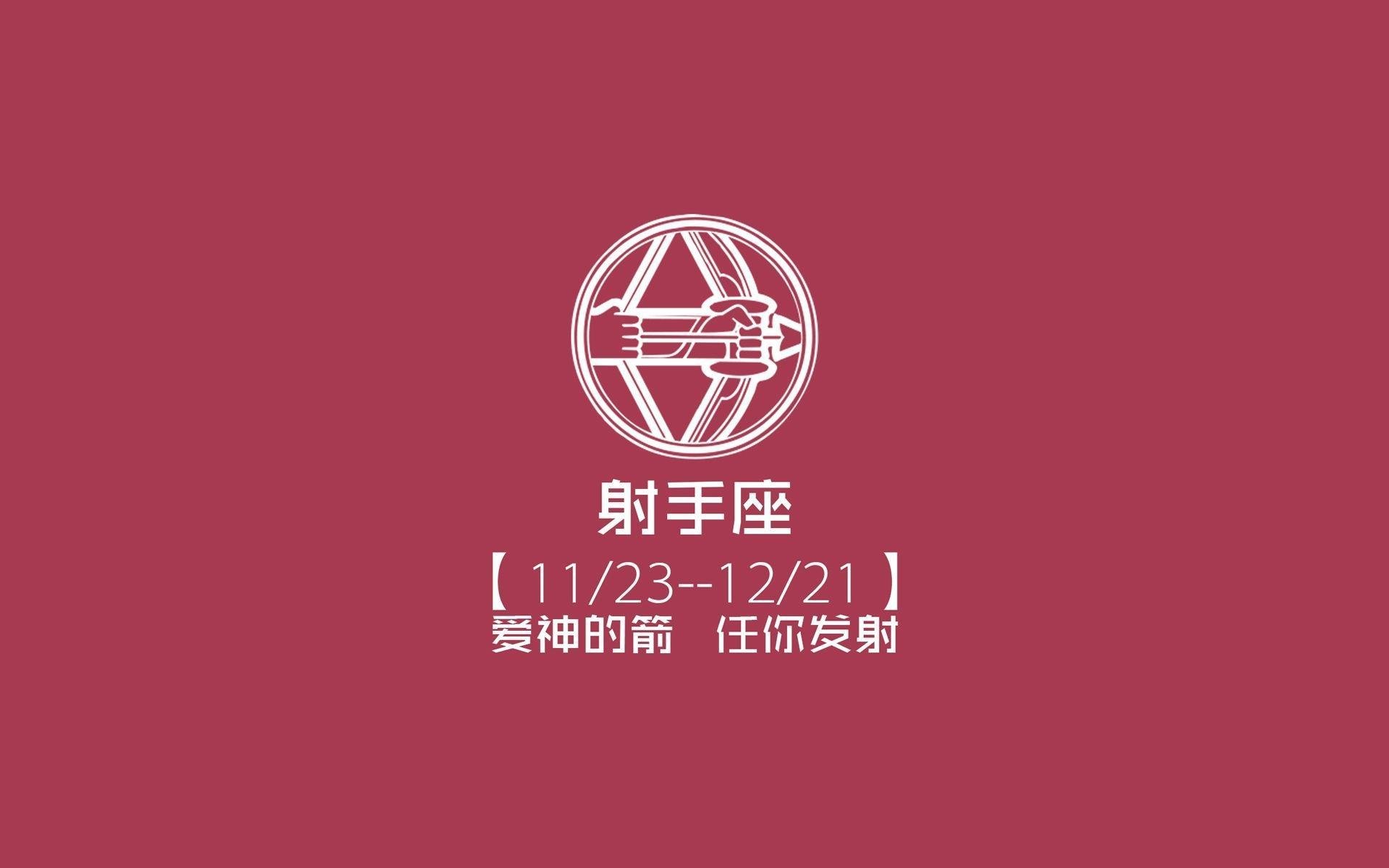 「中场定乾坤,2026世界杯B组关键战,托纳利调度引领波兰完美压制喀麦隆」