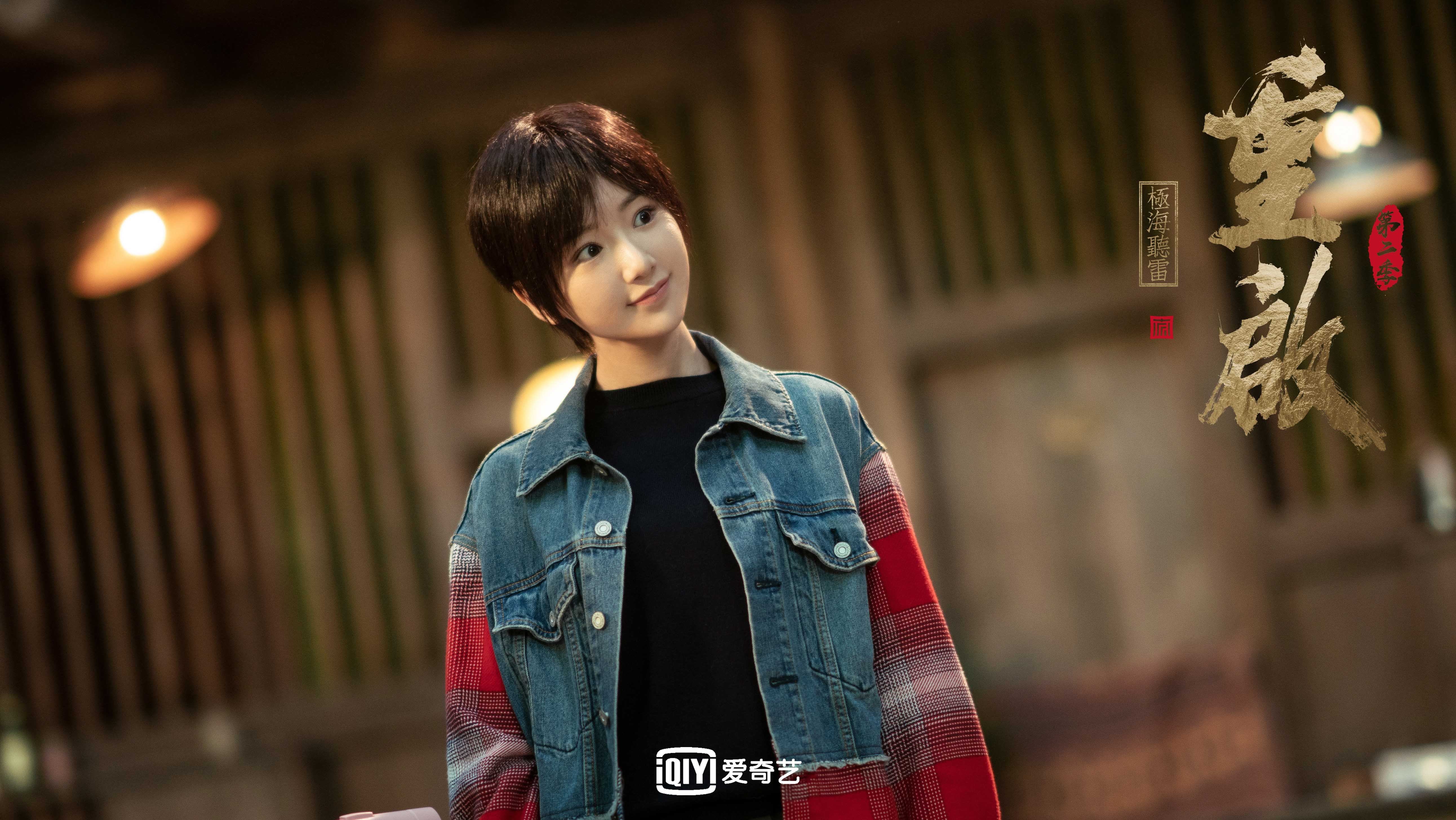 星条旗坠落温布利，英格兰王朝的唯一注脚，与登贝莱撕裂夜空的闪电